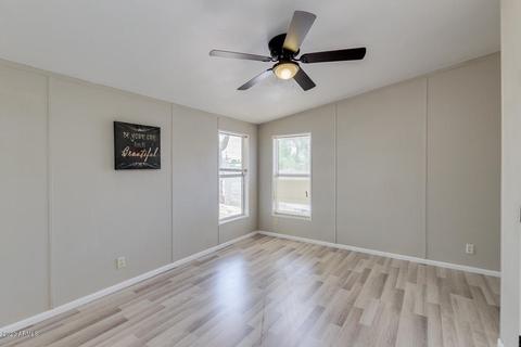 1575 S Cedar Dr, Apache Junction, AZ 85120 photo 16