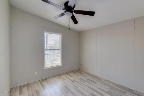 1575 S Cedar Dr, Apache Junction, AZ 85120 photo 14
