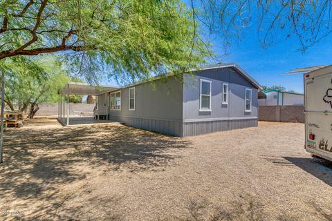1575 S Cedar Dr, Apache Junction, AZ 85120 photo 1