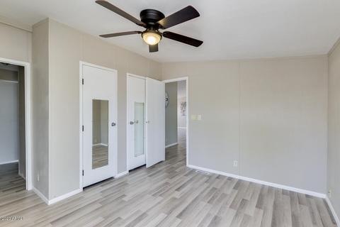 1575 S Cedar Dr, Apache Junction, AZ 85120 photo 19