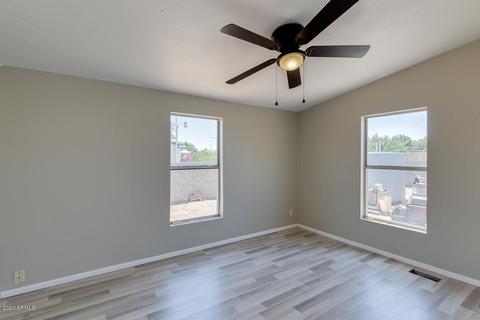 1575 S Cedar Dr, Apache Junction, AZ 85120 photo 12