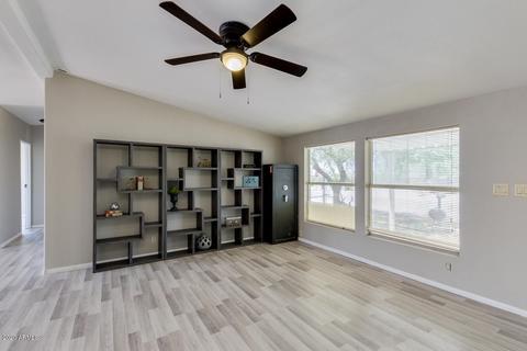 1575 S Cedar Dr, Apache Junction, AZ 85120 photo 4