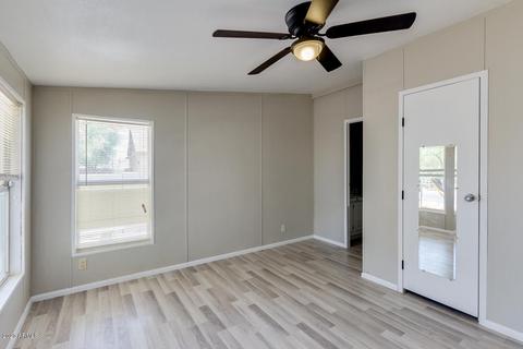 1575 S Cedar Dr, Apache Junction, AZ 85120 photo 18
