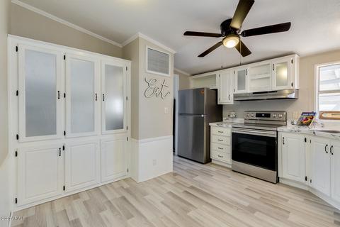 1575 S Cedar Dr, Apache Junction, AZ 85120 photo 9