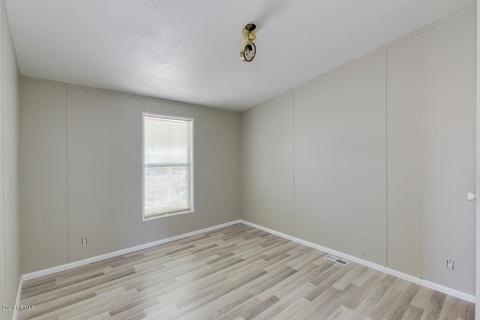 1575 S Cedar Dr, Apache Junction, AZ 85120 photo 15