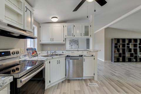 1575 S Cedar Dr, Apache Junction, AZ 85120 photo 11