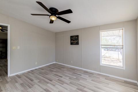 1575 S Cedar Dr, Apache Junction, AZ 85120 photo 17