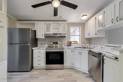 1575 S Cedar Dr, Apache Junction, AZ 85120 photo 10