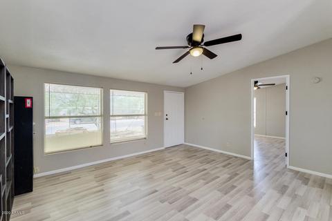 1575 S Cedar Dr, Apache Junction, AZ 85120 photo 5