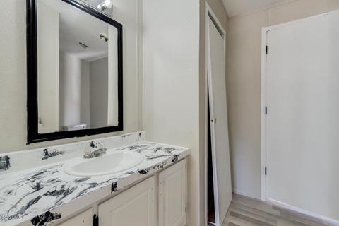 1575 S Cedar Dr, Apache Junction, AZ 85120 photo 20