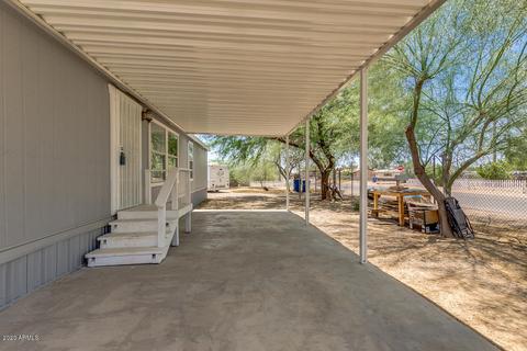 1575 S Cedar Dr, Apache Junction, AZ 85120 photo 2