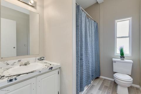 1575 S Cedar Dr, Apache Junction, AZ 85120 photo 13