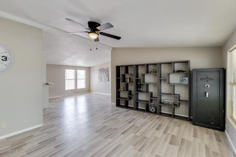 1575 S Cedar Dr, Apache Junction, AZ 85120 photo 3