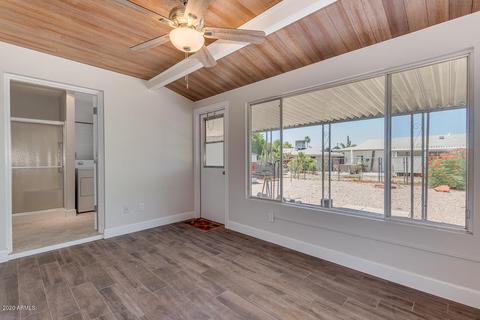 5702 E Covina Rd, Mesa, AZ 85205 photo 22