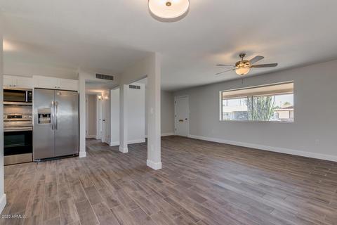 5702 E Covina Rd, Mesa, AZ 85205 photo 10