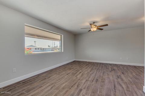 5702 E Covina Rd, Mesa, AZ 85205 photo 7