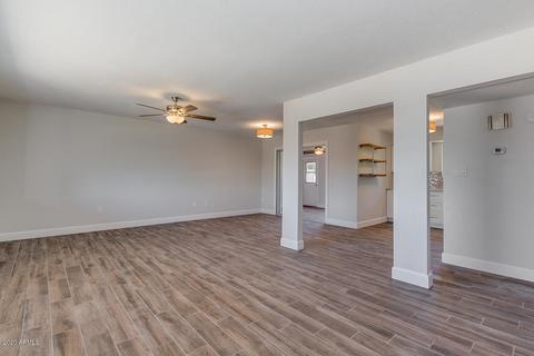 5702 E Covina Rd, Mesa, AZ 85205 photo 8