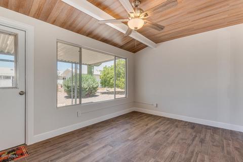 5702 E Covina Rd, Mesa, AZ 85205 photo 23