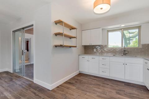 5702 E Covina Rd, Mesa, AZ 85205 photo 13