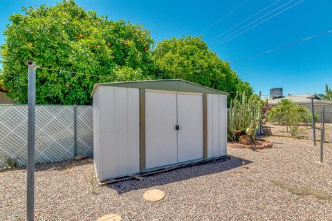 5702 E Covina Rd, Mesa, AZ 85205 photo 28