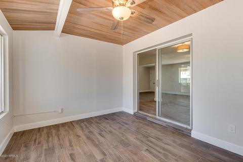 5702 E Covina Rd, Mesa, AZ 85205 photo 24