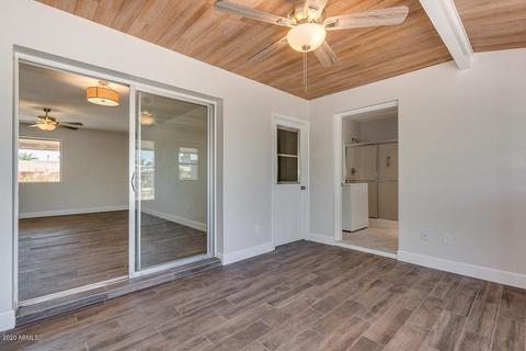 5702 E Covina Rd, Mesa, AZ 85205 photo 21