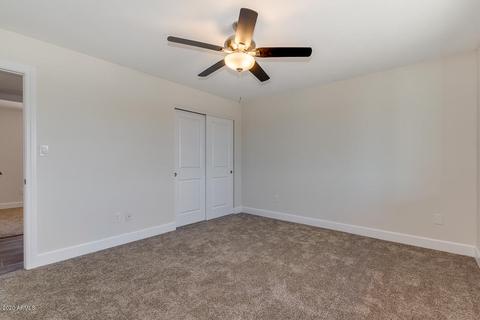5702 E Covina Rd, Mesa, AZ 85205 photo 15
