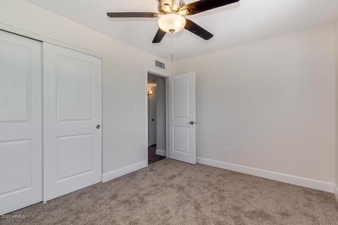 5702 E Covina Rd, Mesa, AZ 85205 photo 20