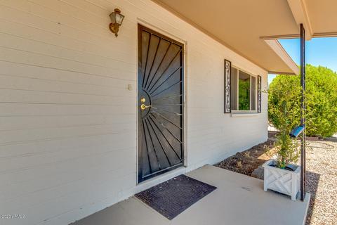 5702 E Covina Rd, Mesa, AZ 85205 photo 4