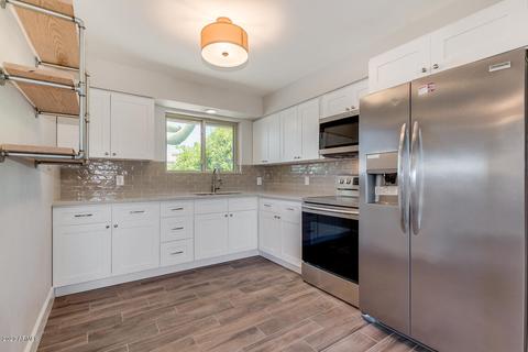 5702 E Covina Rd, Mesa, AZ 85205 photo 12