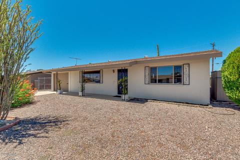 5702 E Covina Rd, Mesa, AZ 85205 photo 3