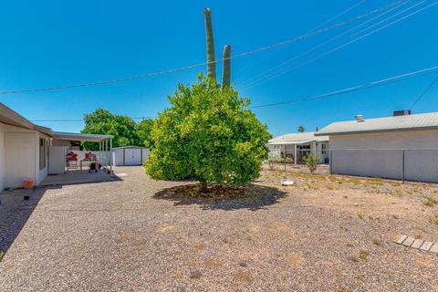 5702 E Covina Rd, Mesa, AZ 85205 photo 27