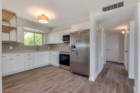 5702 E Covina Rd, Mesa, AZ 85205 photo 11
