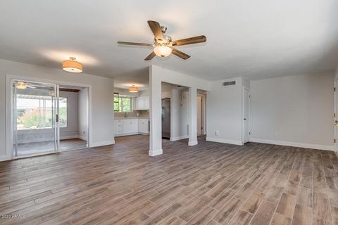 5702 E Covina Rd, Mesa, AZ 85205 photo 5