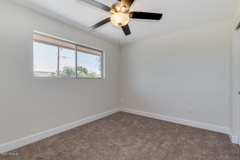 5702 E Covina Rd, Mesa, AZ 85205 photo 19