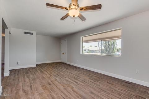 5702 E Covina Rd, Mesa, AZ 85205 photo 6