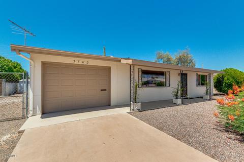 5702 E Covina Rd, Mesa, AZ 85205 photo 1