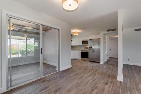 5702 E Covina Rd, Mesa, AZ 85205 photo 9