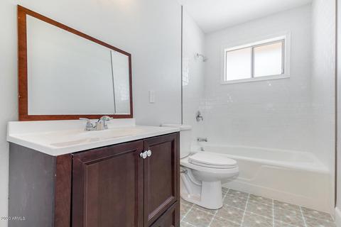 5702 E Covina Rd, Mesa, AZ 85205 photo 17