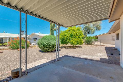 5702 E Covina Rd, Mesa, AZ 85205 photo 30