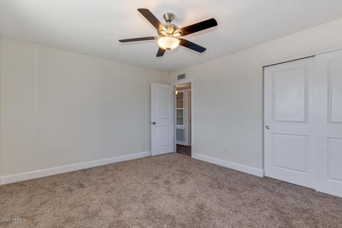 5702 E Covina Rd, Mesa, AZ 85205 photo 16