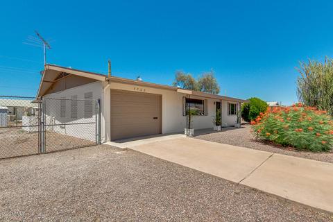 5702 E Covina Rd, Mesa, AZ 85205 photo 2