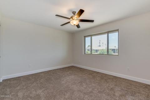 5702 E Covina Rd, Mesa, AZ 85205 photo 14