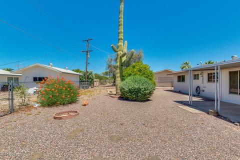 5702 E Covina Rd, Mesa, AZ 85205 photo 29