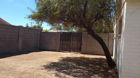 2704 W Carson Dr, Tempe, AZ 85282 photo 12