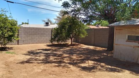 2704 W Carson Dr, Tempe, AZ 85282 photo 13