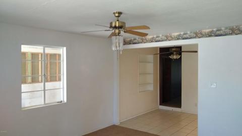 2704 W Carson Dr, Tempe, AZ 85282 photo 2