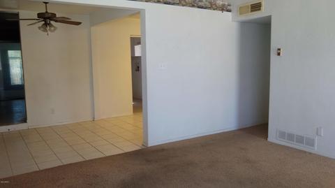 2704 W Carson Dr, Tempe, AZ 85282 photo 3