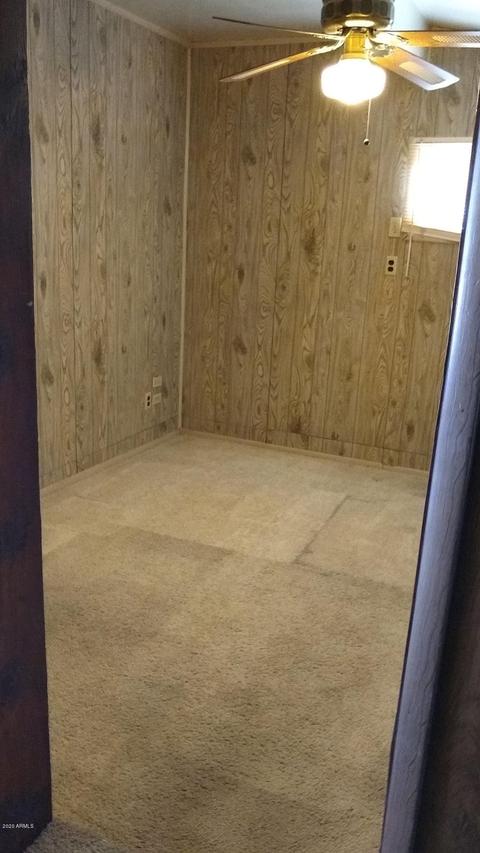 2704 W Carson Dr, Tempe, AZ 85282 photo 7