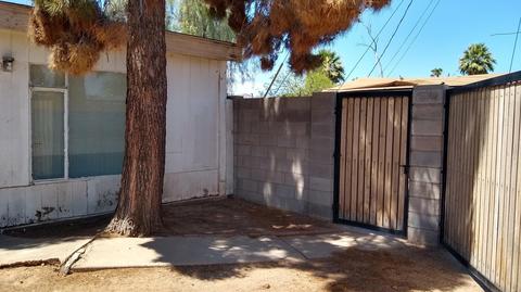 2704 W Carson Dr, Tempe, AZ 85282 photo 14